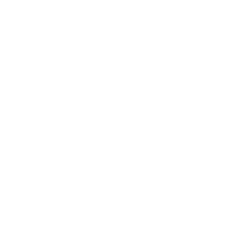 WC-uri / Bideuri / Pisoare