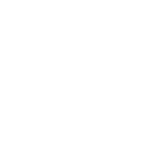 Cazi de baie